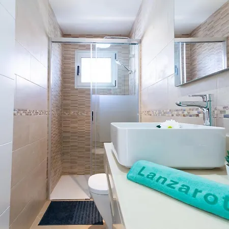 Apartamento Costa Rica Ii Апартаменти *